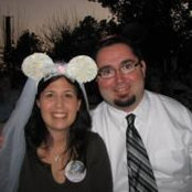 Dorothy Thornton's photo
