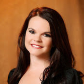 Tessie Guillory's photo