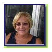 Nancy Browns billede