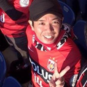 Foto von Kiyoshi Ishizuka