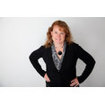 Authenticity, LLC's profile photo