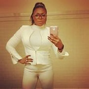 LaTrice Verrett's photo