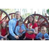 Brandy Fullmer's photo