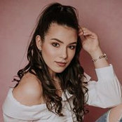 Horgos Maria's photo