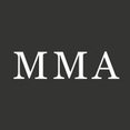 Morehouse MacDonald & Associates, Inc. Architects's profile photo