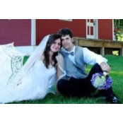 Lydia Kohrs's photo