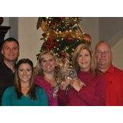 Kurt Bruchhaus's photo