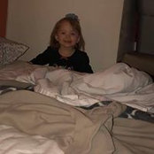 Emilee Treadway's photo
