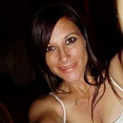 Katy Rylances foto