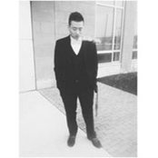Sean Kim's photo