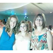 Sheila Stauffer's photo