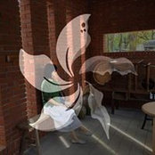 Eva Chen's photo