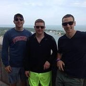 Andy Ciardelli's photo