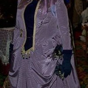 Paula Gardner's photo