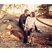 Jeremy Engleman's photo