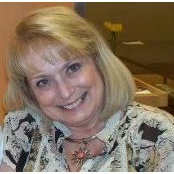 Louise Dolak's photo