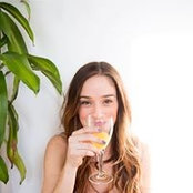 Hattie Gilpin's photo
