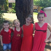 Emma Gregory's photo