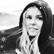 Anna Mertsalova's photo