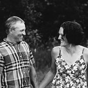 Heather O'Brien's photo