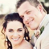 Sulandi van Staden's photo
