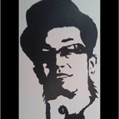 Foto de 堀内太
