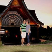 Kim Evasco's photo