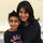 Ramla Farzad