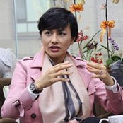 Foto de 邱議瑩
