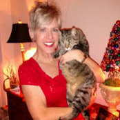 Denise Hart's photo