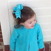 Haley Townsend's photo