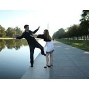 Brian McGill's photo
