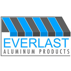 Everlast Aluminum Products
