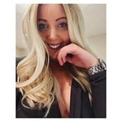 Maeghan Murray's photo