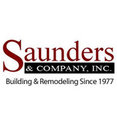 Saunders & Co Remodeling's profile photo