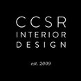 CCSR Interior Design's profile photo