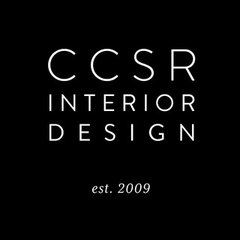 CCSR Interior Design