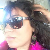 Miranda Powell's photo