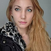 Foto de Julia KMeier