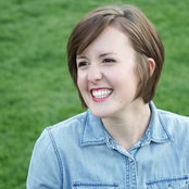 Lindsey Font's photo
