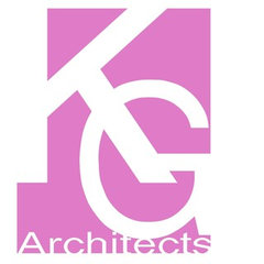 Knight Gratrix Architects LLP