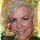 Rochelle Barozzi