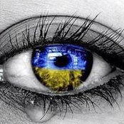 Liliya Anenko's photo