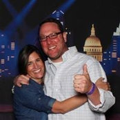Katrina Levenick's photo