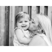 Kathy Rose's photo