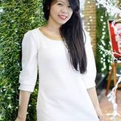 Châuu Mập's photo