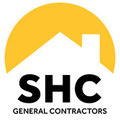 Snipes Homes & Construction's profile photo