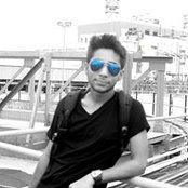Arpan Kar's photo