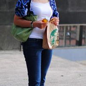 Wuri Widowati's photo