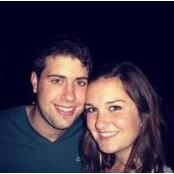 Jessica Ann's photo